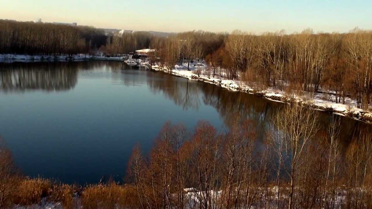 Уфа озеро волчок Уфа озеро волчок